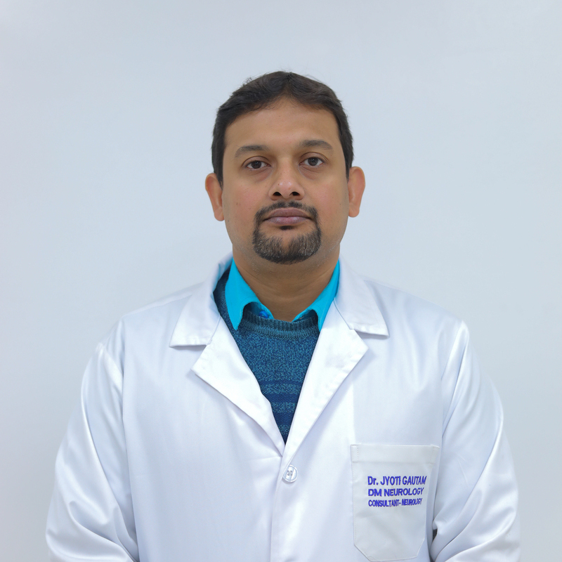 Expert & Specialist Doctor Image