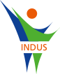 Indus Healthcare