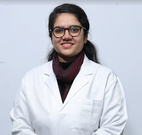 Expert & Specialist Doctor Image