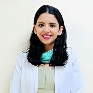 Expert & Specialist Doctor Image