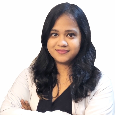 Expert & Specialist Doctor Image