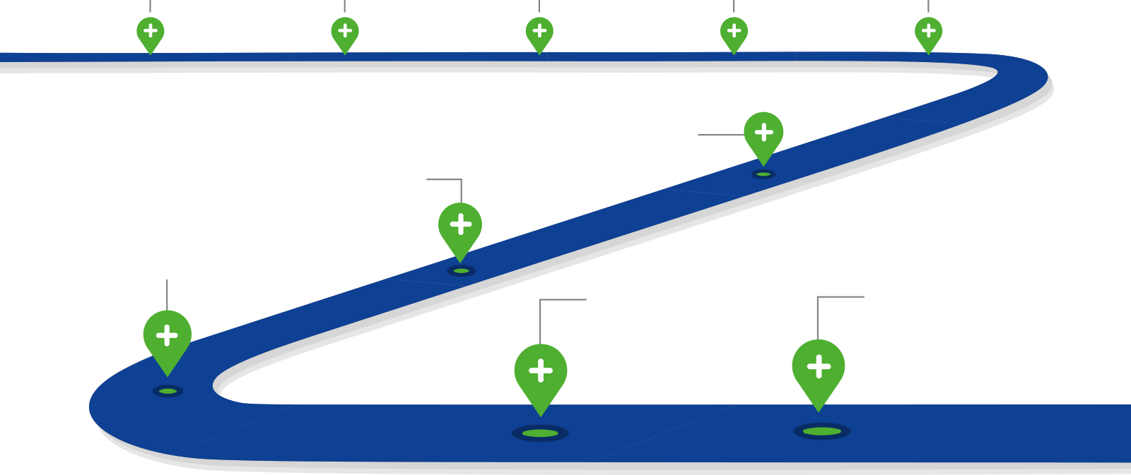 roadmap-image