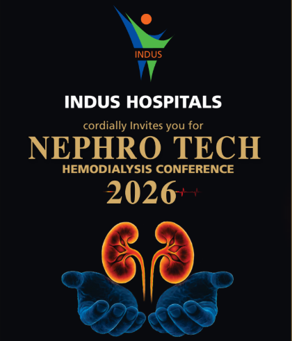 NephroTech 2026